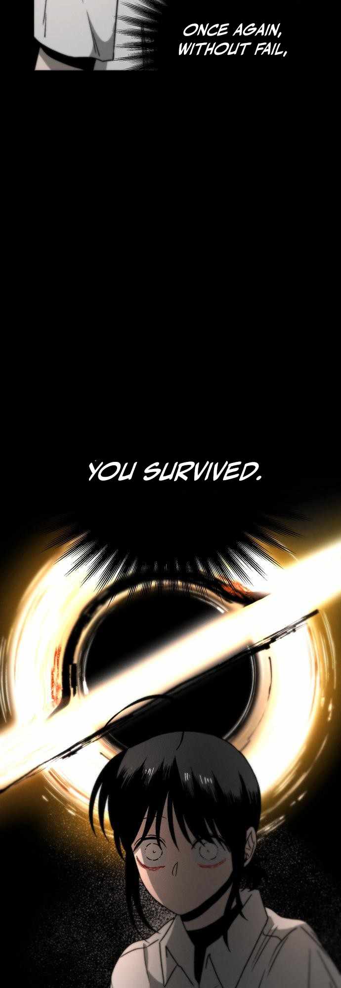 Project Mars Chapter 6 5